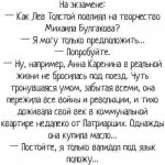 {$title}