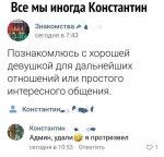 {$title}