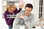 {$title}
