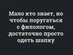{$title}