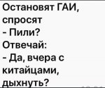 {$title}