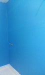 {$title}
