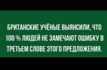 {$title}