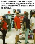 {$title}
