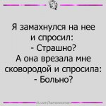 {$title}