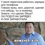 {$title}