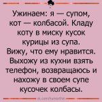 {$title}
