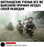 {$title}
