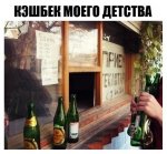 {$title}