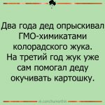 {$title}