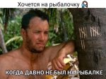 {$title}