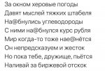 {$title}