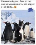 {$title}