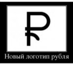 {$title}