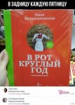{$title}