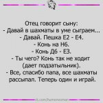 {$title}