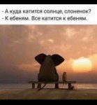 {$title}