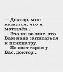 {$title}