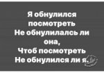 {$title}