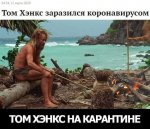{$title}
