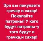 {$title}
