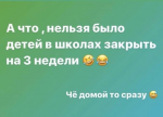 {$title}