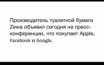 {$title}