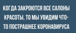{$title}