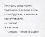 {$title}
