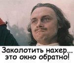 {$title}