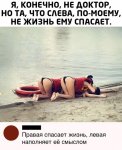 {$title}