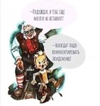 {$title}