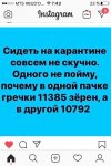 {$title}