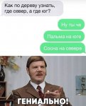 {$title}
