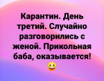 {$title}