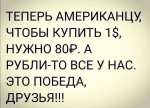 {$title}
