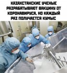 {$title}