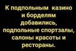 {$title}