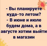{$title}