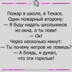 {$title}