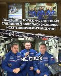 {$title}
