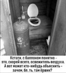 {$title}