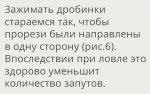 {$title}