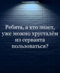 {$title}