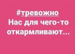 {$title}