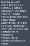 {$title}