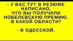 {$title}
