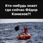 {$title}