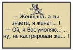 {$title}