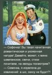 {$title}